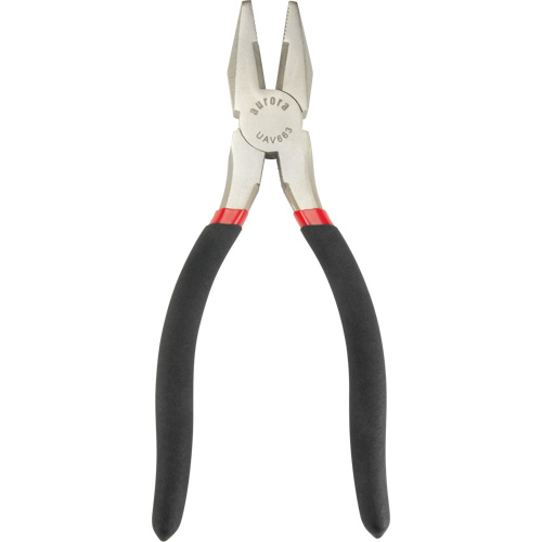 Linesman Cutting Pliers Chandler Sales