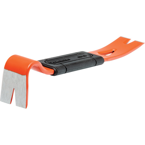 Levier plat avec poign&eacute;e, 1-1/4" la, 7" lo Chandler Sales