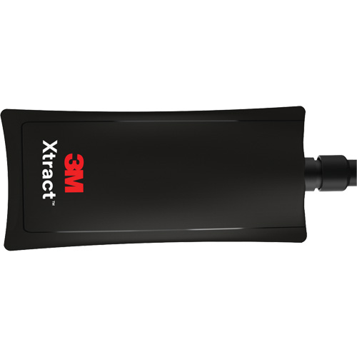 Xtract Filter Bag Chandler Sales