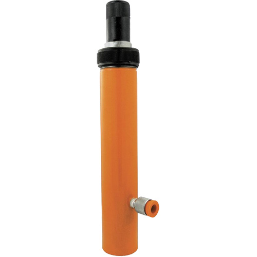 412A Push Ram, 6" Stroke, 10 Ton(s) Capacity Chandler Sales