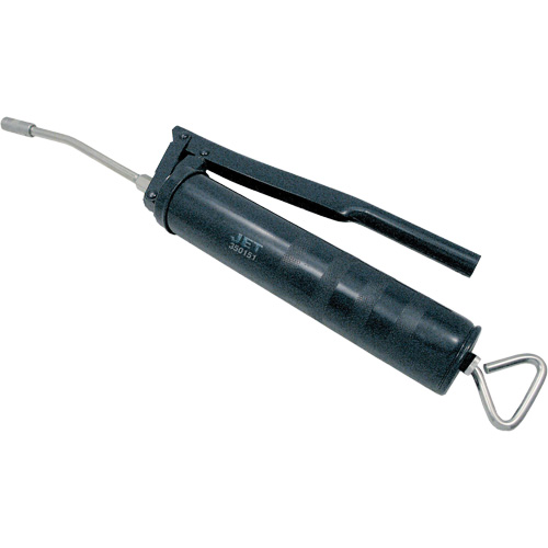 JLGG-14S Pistolet &agrave; graisse &agrave; levier, 14 oz Capacit&eacute;, 6000 psi, 0.03 oz/course Chandler Sales