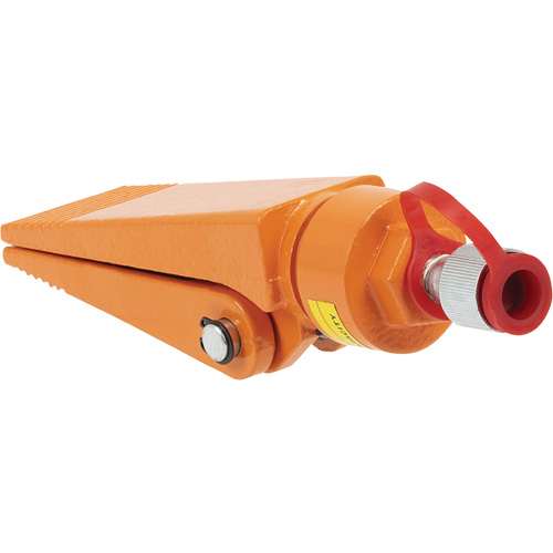 0.5 Ton Spreader Rams - Strongarm Chandler Sales