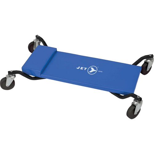 JBWC-40400 Sommiers Chandler Sales