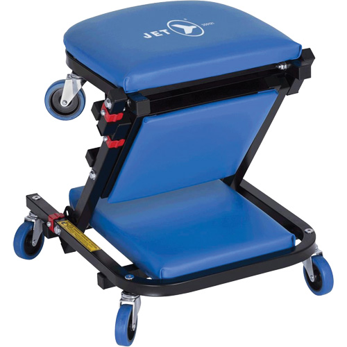 JFZC-450SHD Creepers Chandler Sales