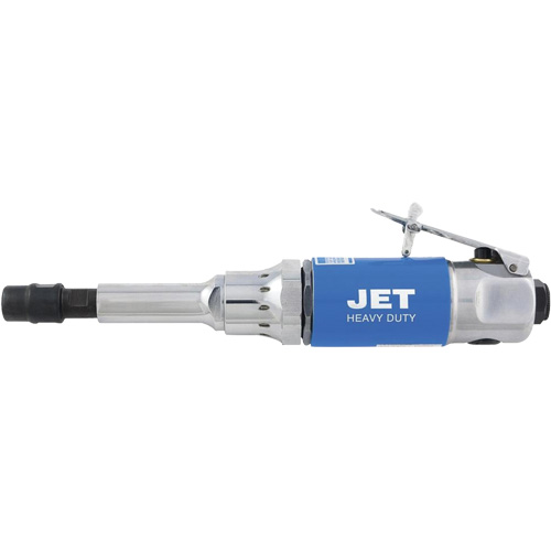 MG3HDE Rectifieuses pneumatiques Chandler Sales