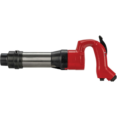 CH4H Chipping Hammers Chandler Sales