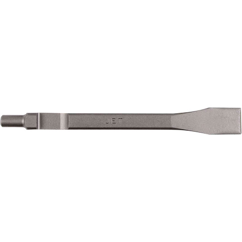 SC260 Straight Chisels Chandler Sales