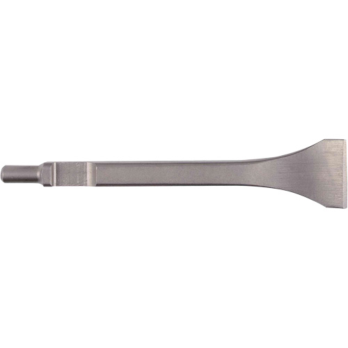 AC260 Angle Chisels Chandler Sales