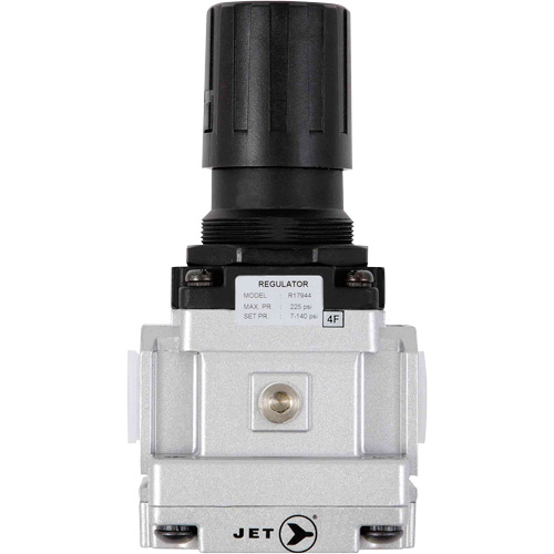 ARH34 Air Regulators, 3/4" NPT Chandler Sales
