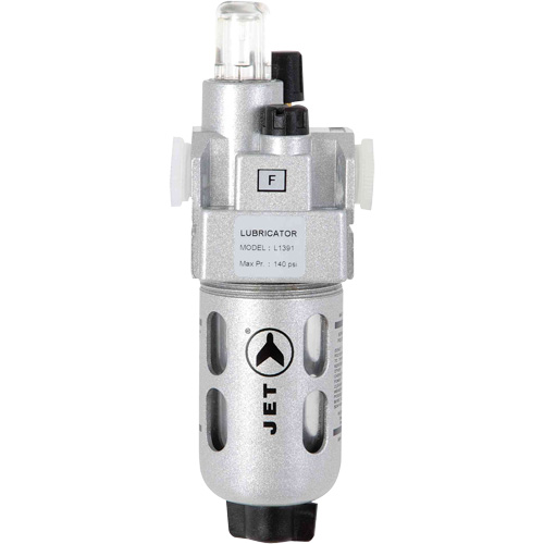 ALM14 Air Lubricators, 1/4" NPT Chandler Sales
