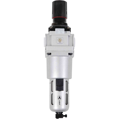 AFRH34 Air Filters - Regulator Combination Chandler Sales