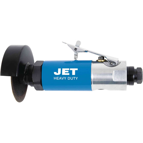 CO3HD Air Cut-Off Tools Chandler Sales
