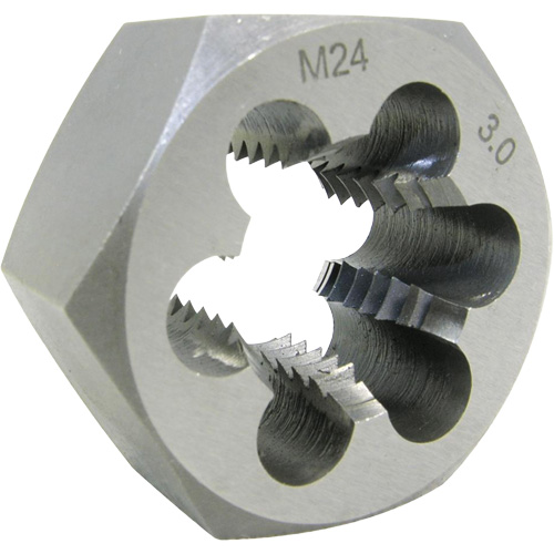 Alloy Dies Chandler Sales