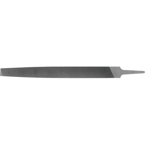 Lime de premi&egrave;re qualit&eacute;, 14", B&acirc;tarde Chandler Sales