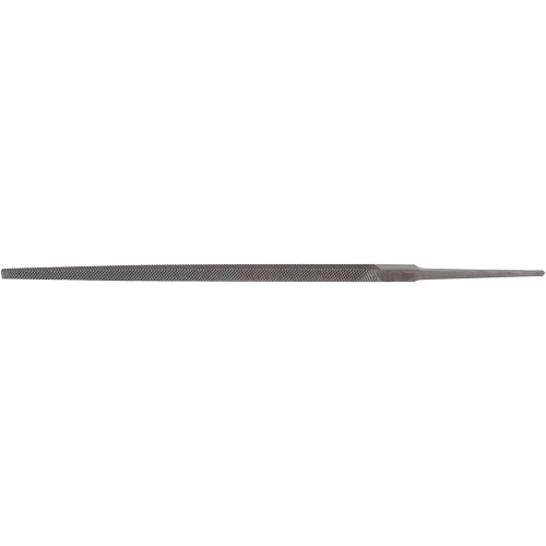 File, Square, 10", Second Chandler Sales