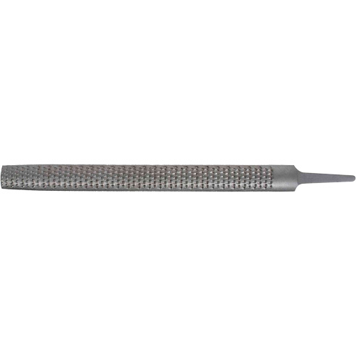 Cut Wood Rasp Chandler Sales