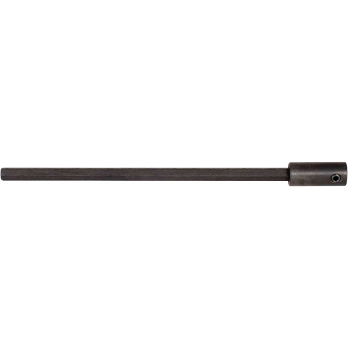 ME12 Hole Saw Arbor Extension Chandler Sales