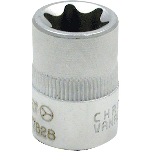 E-47External Torx Bit Socket Chandler Sales