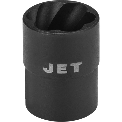 Twist Sockets, Impact Chandler Sales
