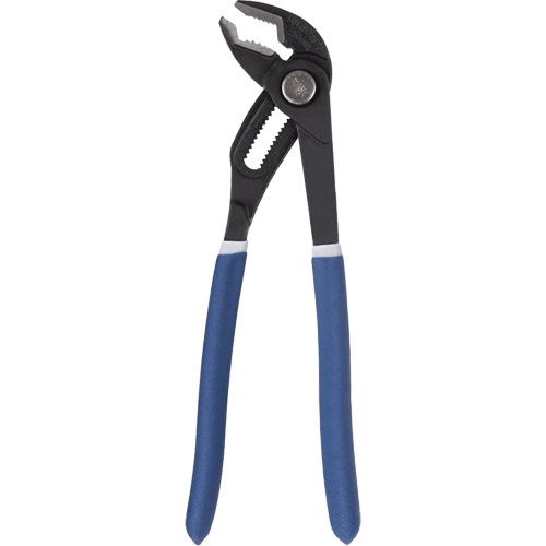 JRWP-250 Ratcheting Pliers - Water Pump, 10" Length Chandler Sales