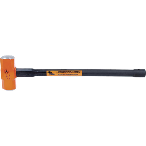 USH-1430 Marteaux indestructibles, 14 lb, 30" Chandler Sales