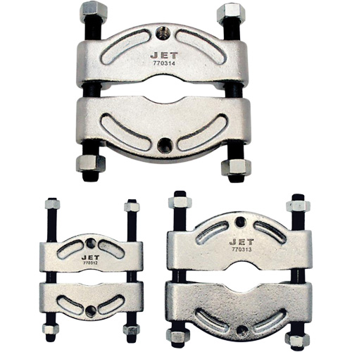JBS-450 Bearing Separators - Open Stock Chandler Sales