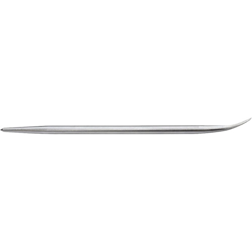 JIWB-36 Super Heavy-Duty Pinch Bars, 36" Chandler Sales