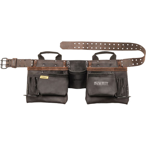 Tablier pour outils Chandler Sales