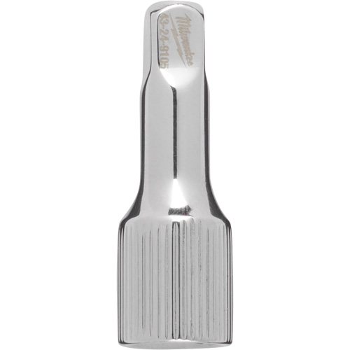 Rallonge de prise, Prise 1/4", 1-1/2" lo Chandler Sales