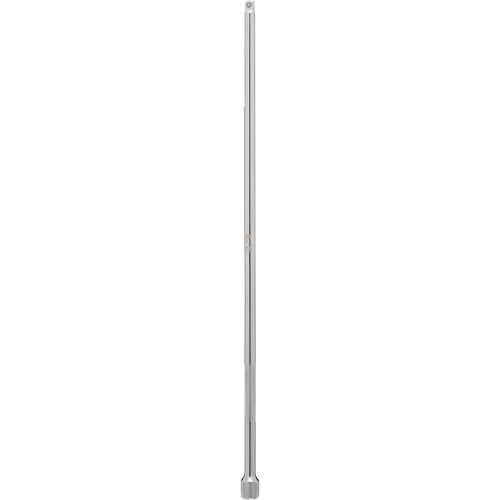 Rallonge de prise, Prise 1/4", 14" lo Chandler Sales