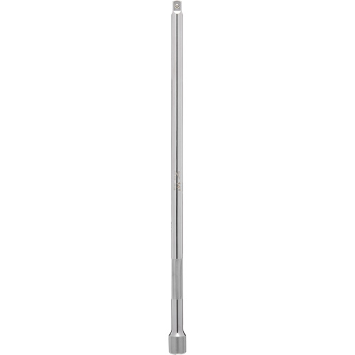 Rallonge de prise, Prise 3/8", 14" lo Chandler Sales