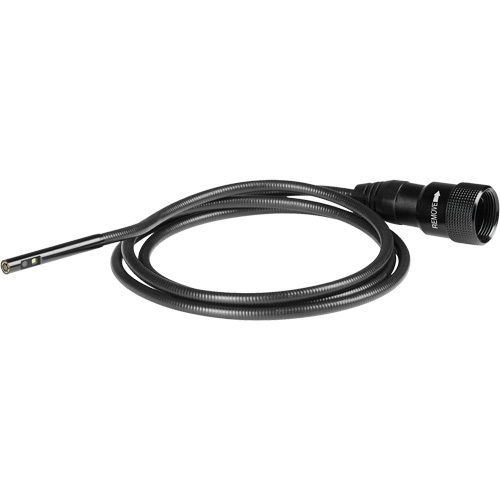 C&acirc;ble de cam&eacute;ra pour endoscope 5 mm Chandler Sales
