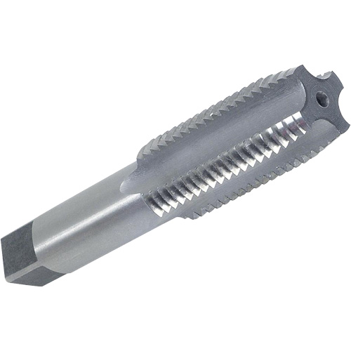 Taraud, Acier rapide Chandler Sales