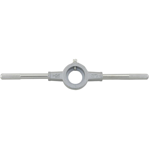 Hex Die Stock Chandler Sales