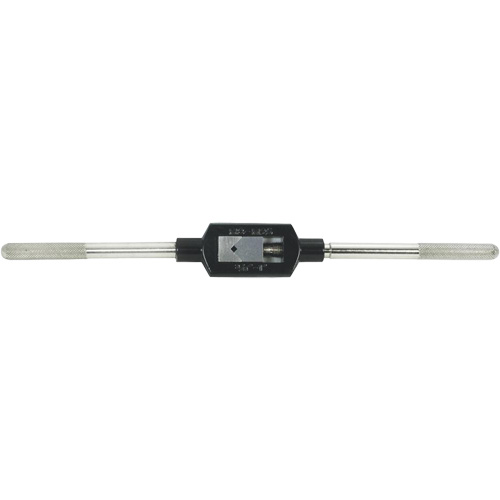 Adjustable Tap Wrench Chandler Sales