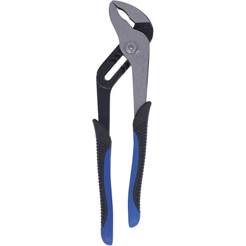 GJ-300SHD Pinces multiprise, 12" Chandler Sales