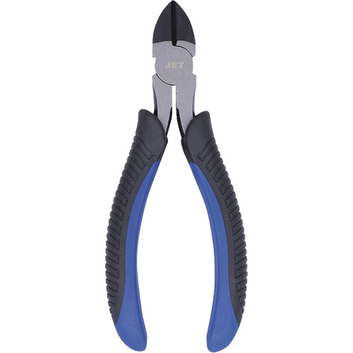 DC-150SHD Diagonal Cutting Pliers, 6" L Chandler Sales