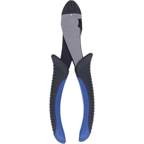 AC-200SHD Angle Head Cutters, 8" L Chandler Sales