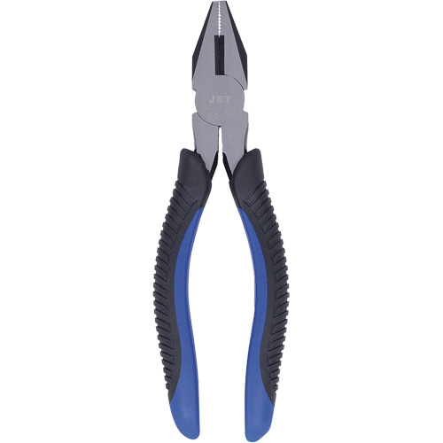LP-200SHD Pince pour monteur de lignes Chandler Sales