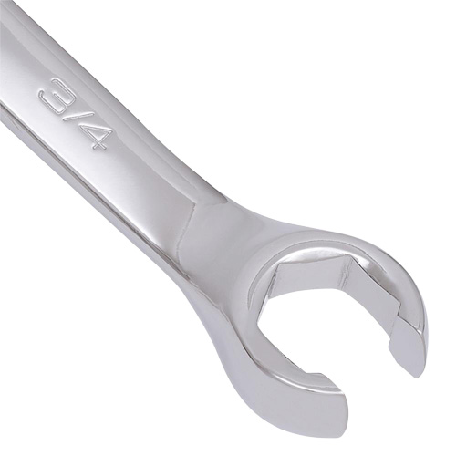 SAE Flare Nut Wrench Chandler Sales
