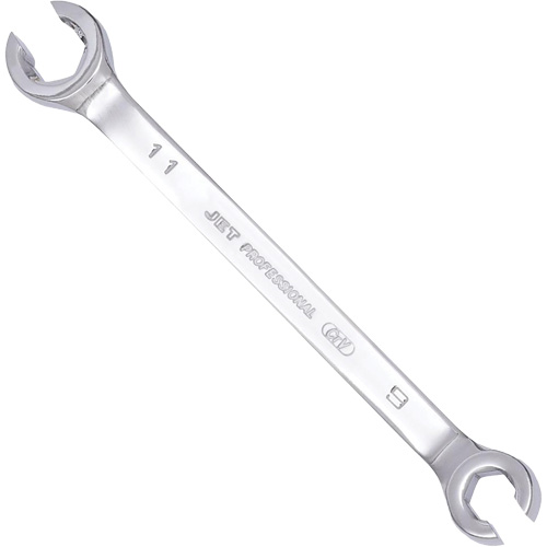 Metric Flare Nut Wrench Chandler Sales
