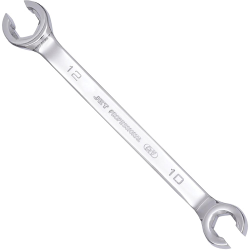 Metric Flare Nut Wrench Chandler Sales