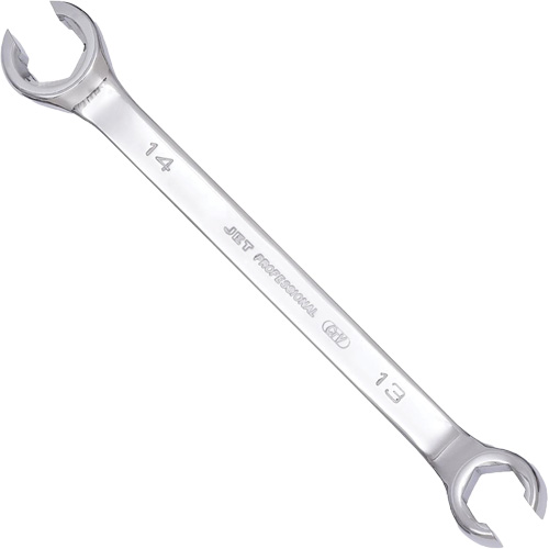 Metric Flare Nut Wrench Chandler Sales