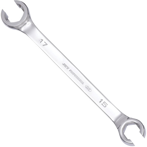 Metric Flare Nut Wrench Chandler Sales