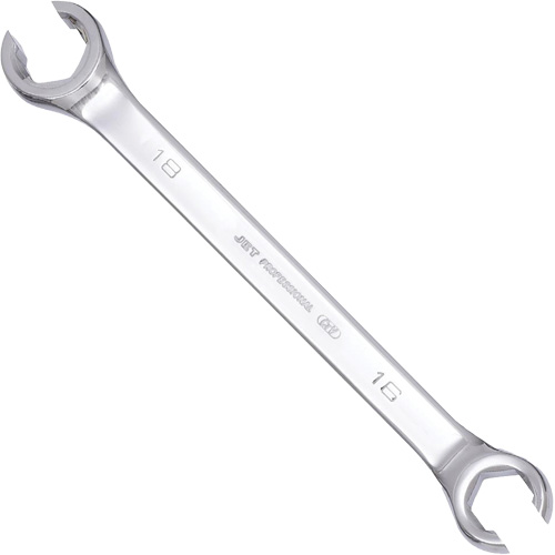 Metric Flare Nut Wrench Chandler Sales