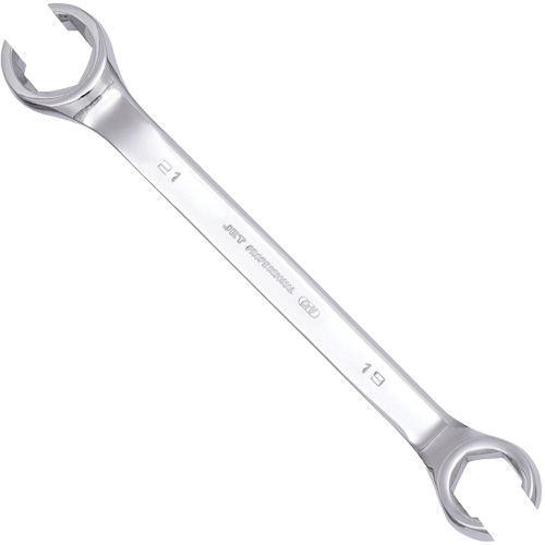 Metric Flare Nut Wrench Chandler Sales