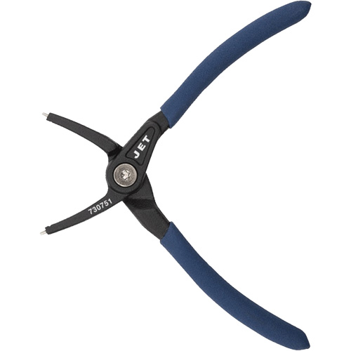 SRP-547IS Straight Internal Snap Ring Pliers Chandler Sales