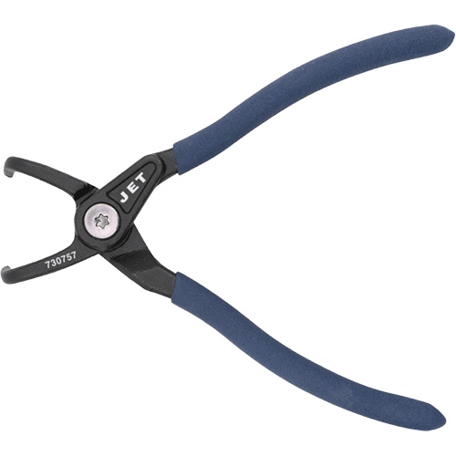 SRP-770IB Pinces pour anneau de retenue interne pli&eacute; Chandler Sales