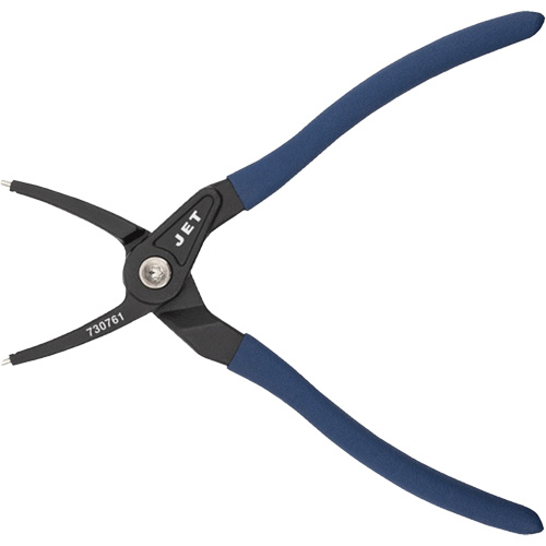 SRP-990IS Straight Internal Snap Ring Pliers Chandler Sales