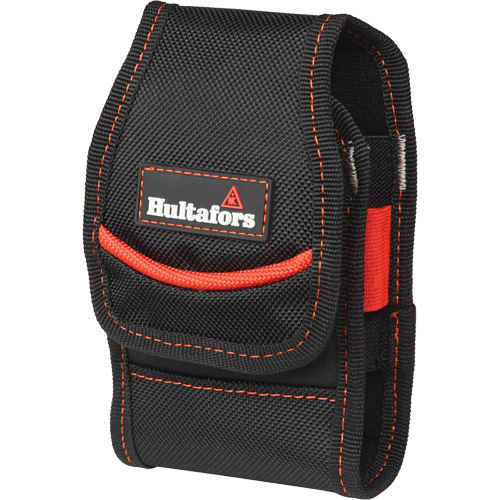 &eacute;tui pour t&eacute;l&eacute;phone intelligent, &eacute;tui pour t&eacute;l&eacute;phone cellulaire, 1 Poches Chandler Sales